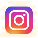 instagram-new.png - 10.93 kB 