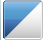 icon_blue2.png - 1.15 kB 