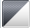 icon_carbon2.png - 2.53 kB 