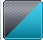 icon_comboblue.png - 2.61 kB 
