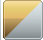 icon_combogold.png - 1.19 kB 