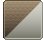 icon_comboleather.png - 2.26 kB 