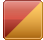 icon_combosunset.png - 1.17 kB 
