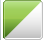 icon_green2.png - 1.15 kB 