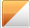 icon_orange2.png - 1.12 kB 
