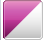 icon_pink2.png - 1.16 kB 