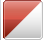 icon_red2.png - 1.16 kB 