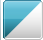 icon_turquise2.png - 1.17 kB 