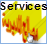 services.png - 3.76 kB 